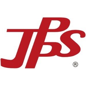 JPPS個人情報保護マーク